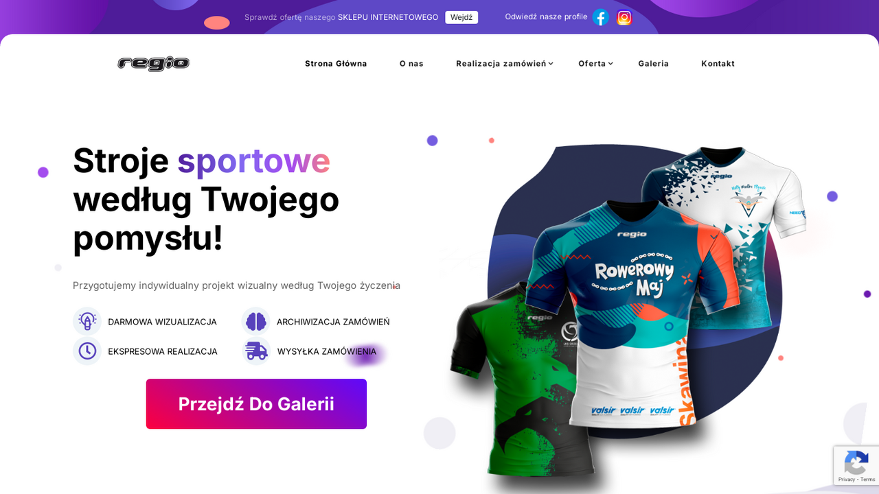 Miniatura artykułu Stroje koszykarskie a identyfikacja drużyny - jak dopasować kolory, czcionki i styl do wizerunku klubu?