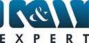 Logo firmy K&W Expert