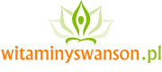 Logo firmy Suplementy diety ForMeds