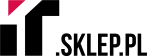 Logo firmy Sklep teleinformatyczny it.sklep.pl
