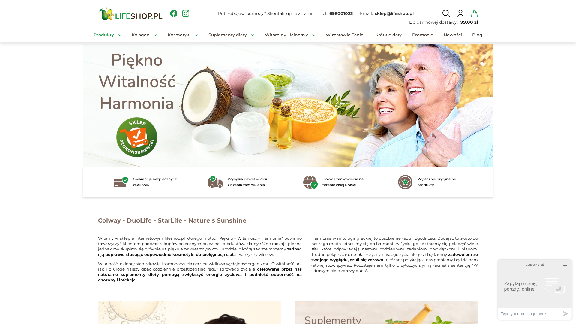 Jak czytać etykiety suplementów diety i sprawdzać zawartość witamin w porcji?