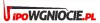 Logo firmy Usuwanie wgnieceń - ipowgniocie.pl