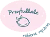 Logo firmy Sklep z lalkami hiszpańskimi Przytullale