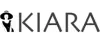 Logo firmy Sztuczna biżuteria - Kiara