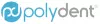 Logo firmy Sklep stomatologiczny POLYDENT