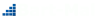 Logo firmy Artykuły medyczne, higieniczne | Sklep internetowy Bart-Mal