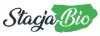 Logo firmy Sklep ze zdrową żywnością - Stacja Bio
