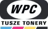 Logo firmy WPC24