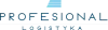 Logo firmy Profesional Logistyka