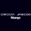 Logo firmy Omoda & Jaecoo Margo - salon samochodowy