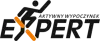 Logo firmy Kolonie dla dzieci - Obozy Expert