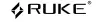 Logo firmy Sklep Ruke