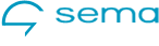 Logo firmy Sema Group Invest