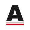 Logo firmy ATARDEX