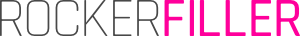 Logo firmy Produkty medycyny estetycznej | Sklep internetowy Rockerfiller