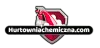 Logo firmy Hurtowniachemiczna.com
